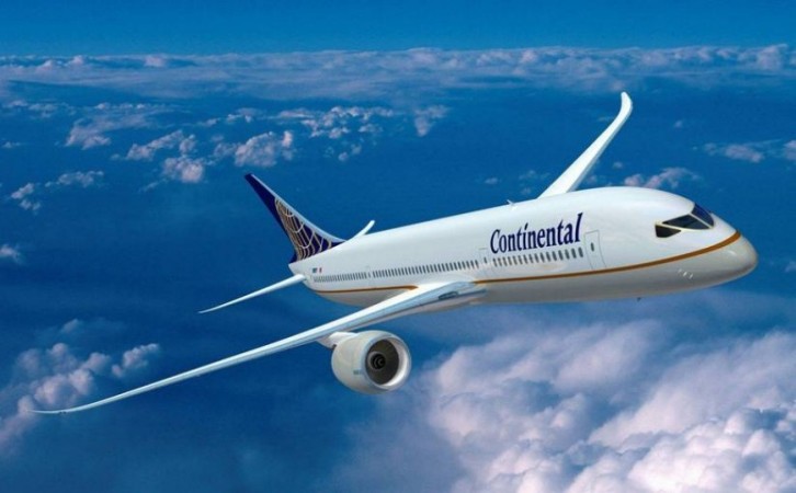 芷江到葡萄牙机场航空货运_芷江到葡萄牙航空快递加急件